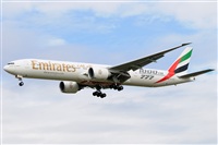 Joan Borrs - Spotters Barcelona - El Prat. Click to see full size photo