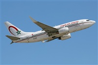 Rodrigo Carvalho - Noisy Spotters. Click to see full size photo