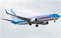Ismael -Costa del Sol Spotters- (Fuengirola). Click to see full size photo