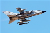 Florencio Martn Melin - Lanzarote Spotters. Click to see full size photo