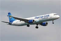 Rodrigo Carvalho - Noisy Spotters. Click to see full size photo