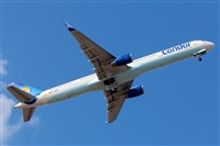 Florencio Martn Melin - Lanzarote Spotters. Click to see full size photo