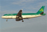 Francisco Garcia Romero - LPA. Spotter.. Click to see full size photo