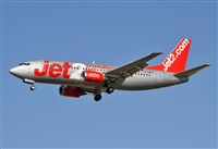 Jordi Rull Dalmau.Spotters BCN-El Prat. Click to see full size photo