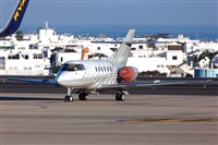 Florencio Martn Melin - Lanzarote Spotters. Click to see full size photo