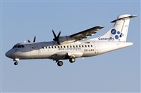 Adrin Alonso Lemes - Lanzarote Spotters. Click to see full size photo