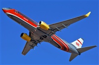 J. Victor Vega-Gran Canaria Spotters. Click to see full size photo