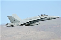 Perikovich-MCERspotters. Click to see full size photo