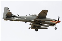 J. Victor Vega-Gran Canaria Spotters. Click to see full size photo