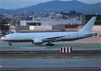 Marc Burgueros - Aerobarcelona. Click to see full size photo
