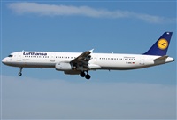 Jose Bornay - Spotters Barcelona - El Prat. Click to see full size photo