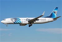 Jose Bornay - Spotters Barcelona - El Prat. Click to see full size photo