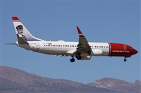 Alfonso Sols - Asociacin Canary Islands Spotting. Haz click para ampliar