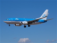kike.s.h.9. Click to see full size photo