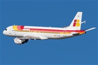 Adolfmalet-Spotters Barcelona-El Prat. Click to see full size photo