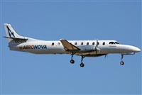 Jose Bornay - Spotters Barcelona - El Prat. Click to see full size photo