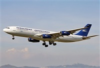 Jordi Rull Dalmau.Spotters BCN-El Prat. Click to see full size photo