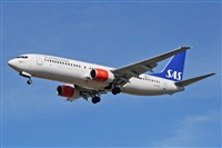 Jordi Rull Dalmau.Spotters BCN-El Prat. Click to see full size photo