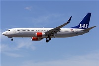Florencio Martn Melin - Lanzarote Spotters. Click to see full size photo