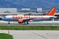 ©Salvador de la Rubia ( Marbella Spotters ). Click to see full size photo ©Salvador de la Rubia ( Marbella Spotters ). Click to see full size photo