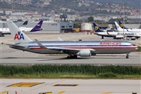 Cele - Spotters BCN. Click to see full size photo