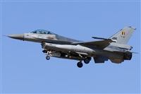 David Manuel Tobarra Ruiz - Spotters Murcia. Click to see full size photo