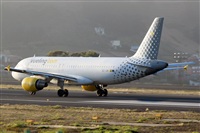 Nacho Rodriguez - Canary Islands Spotting. Click to see full size photo