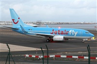 Adrin Alonso Lemes - Lanzarote Spotters. Click to see full size photo
