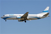 Jose Bornay - Spotters Barcelona - El Prat. Click to see full size photo