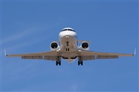 Saimon J Rodriguez   -   Canary Islands Spotting. Click to see full size photo