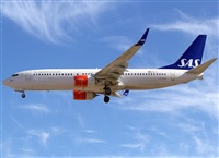 Francisco Garcia Romero - LPA. Spotter.. Click to see full size photo