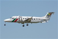 Justo Miguel Prieto. ( Malaga Spotters). Click to see full size photo