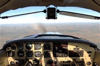 M.R. Aviation Photography. Click to see full size photo