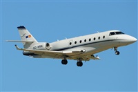 LEBL Spotter. Click to see full size photo