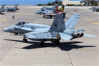 Florencio Martn Melin - Lanzarote Spotters. Click to see full size photo