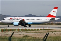 Jose Bornay - Spotters Barcelona - El Prat. Click to see full size photo