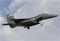 FJMR. Click to see full size photo