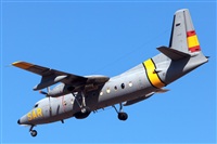 Florencio Martn Melin - Lanzarote Spotters. Click to see full size photo