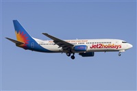 Ramon Jordi. Click to see full size photo