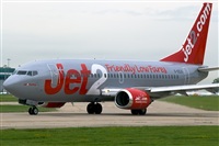 Javier de la Cruz - CANARY ISLANDS SPOTTING. Click to see full size photo