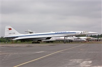 Alexander Nikolaev - RuSpotters Team. Click to see full size photo