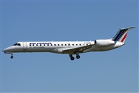 Jose Bornay - Spotters Barcelona - El Prat. Click to see full size photo