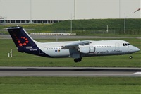 Julin Barquero Gonzlez - Costa Brava Spotters. Click to see full size photo
