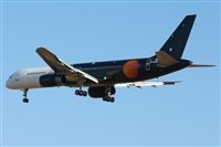 Cristian AeroAltet. Click to see full size photo