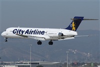 Julin Barquero Gonzlez - Costa Brava Spotters. Click to see full size photo