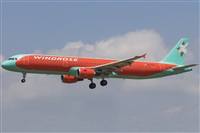 Jordi Plantalech - Spotters Barcelona-El Prat. Haz click para ampliar
