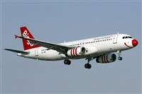Adrin Alonso Lemes - Lanzarote Spotters. Click to see full size photo