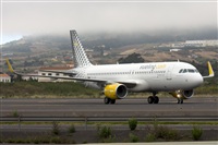 Ayoze Santana Mendez - Canary Islands Spotting. Click to see full size photo