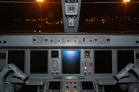 DAD - Baires Aviation Photography. Click to see full size photo