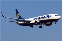Florencio Martn Melin - Lanzarote Spotters. Click to see full size photo